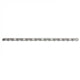 SRAM PC Rival AXS E1 Kette 12-fach 114 Glieder Flattop - leicht & langlebig