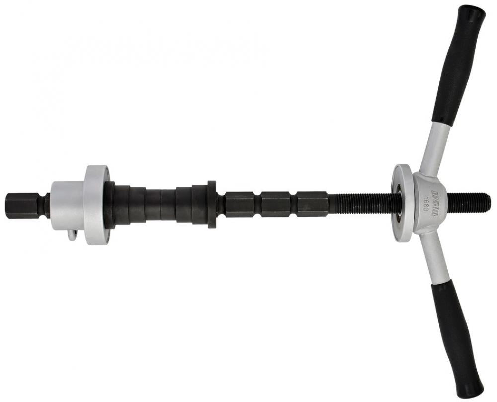 Einpresswerkzeug 1680/4 Für Steuersatz 1" - 1,5"