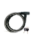 Master Lock Kabelschloss 8115EURDPS