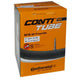 Continental Schlauch Conti MTB 26 Freeride 26x2.30/2.70" 57/70-559 SV 42mm