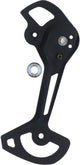 SHIMANO Kettenleitblech für RD-M8120 SGS-Type Kettenleitblech