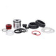 RockShox Federgabel Service-Kit Pike 200Std/1 Jahr Debon Air Front Suspension