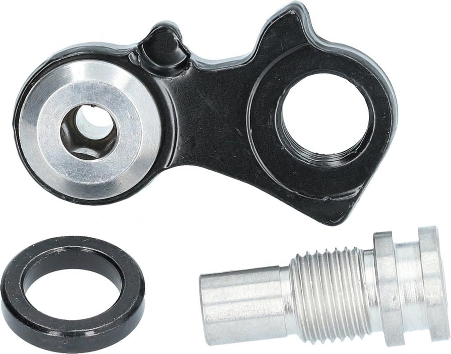 SHIMANO Achseinheit für Schaltwerkhalter RD-M7000 - 10-fach