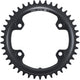 SHIMANO FC-RX820-1 Kettenblatt 42Z Kettenblatt - 820-1