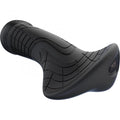 SQLab Ergonomischer Griff 702 Größe S - Griffgummi - Lenkergriffe