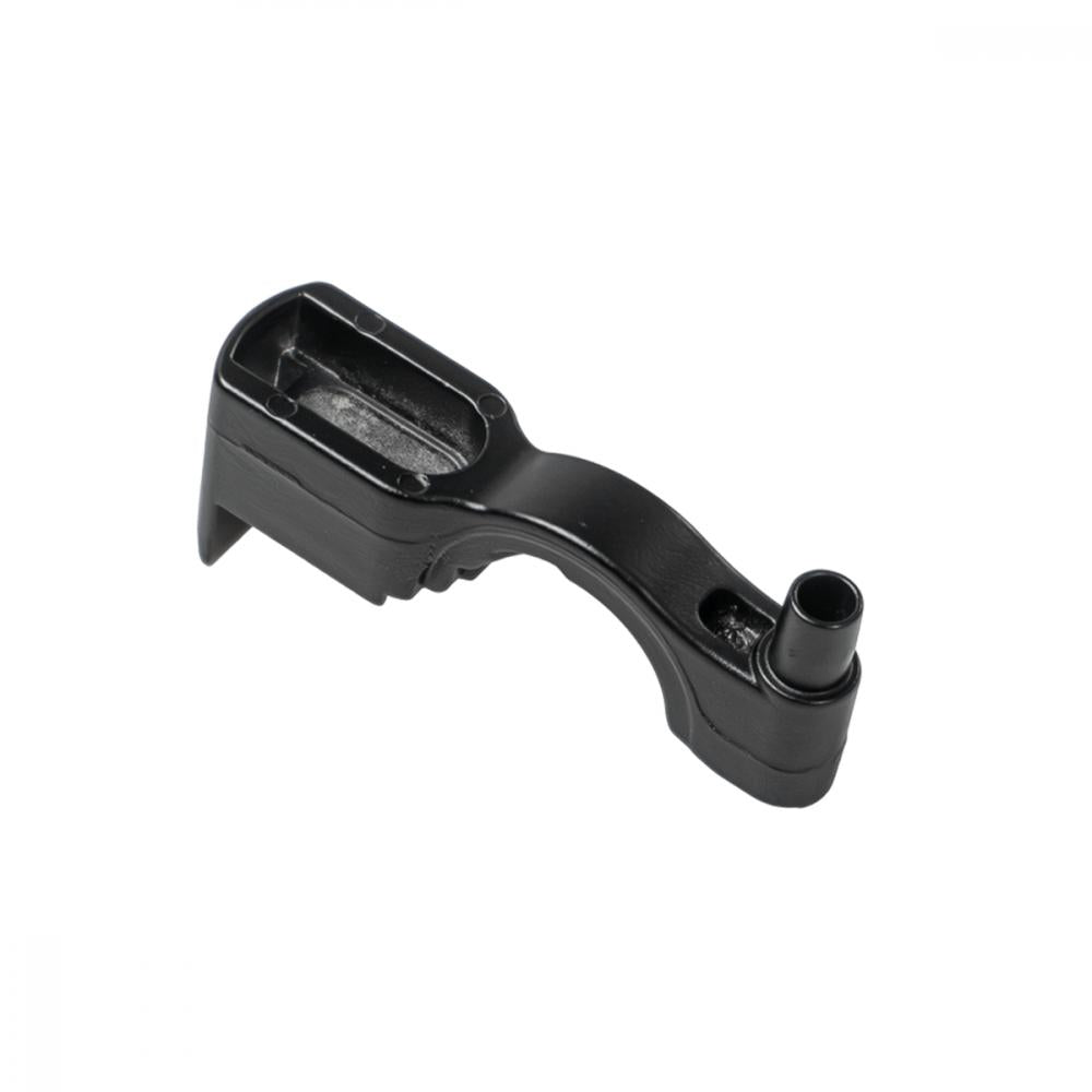 MAGURA Easy Mount Aufnahme für Adapter hinten - sichere, zeitgemäße Bremsmontage