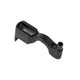 MAGURA Easy Mount Aufnahme für Adapter hinten - sichere, zeitgemäße Bremsmontage