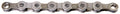 Silberne SRAM PC 951 Fahrradkette mit 114 Gliedern, 1/2 x 11/128.