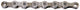 SRAM Kette "PC 951" 114 Glieder 1/2 x 11/128