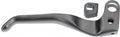 SHIMANO Bremshebel BL-T8000 - Trekking-Bremshebel, ca. 24 g, Hersteller-Nr. Y8WS98010