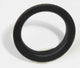 BBB Cycling BBB Gabel ringe 1 inch 1 inch silber - präziser Sitz für Steuersätze