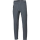IXS Sports Division iXS Carve Pants S charcoal - atmungsaktive Bike-Hose mit vollem Bein