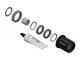 DT Swiss Service-/Upgrade-Kit Ratchet LN 18 Zähne - Umrüstung auf Ratchet-System