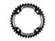 SRAM MTB Kettenblatt 2x10 GXP 39T langer Pin - präzise Schaltperformance im Antrieb