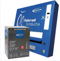 Schwalbe Schlauch Automat SV19-4040-62/584-635 VM