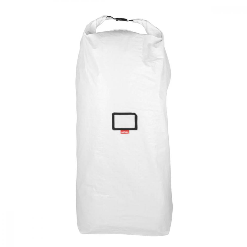 Tatonka Pack Cover Universal - Rucksack-Regenschutz Unisex mit zuverlässigem Wetterschutz