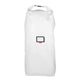 Tatonka Pack Cover Universal - Rucksack-Regenschutz Unisex mit zuverlässigem Wetterschutz