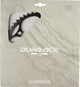 SHIMANO Kettenblatt DURA-ACE FC-7710/FC-7600 51 Zähne - präzise Bahn-Performance