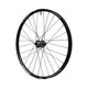 SHIMANO Hinterrad DEORE XT WH-M8200 27 - robustes 27,5" Laufrad für Trail & Enduro