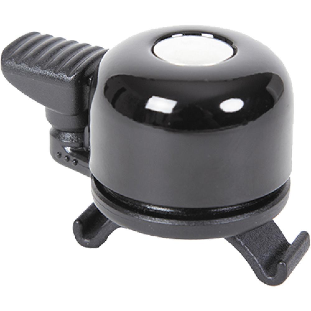 Mounty Klingel Billy Flex schwarz