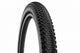 Mitas Cheetah R15 Classic 24x2.10 MTB-Reifen - 54-507 Schwarz