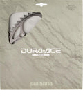 SHIMANO Kettenblatt DURA-ACE FC-7710/FC-7600 52 Zähne - maximale Bahn-Performance
