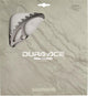 SHIMANO Kettenblatt DURA-ACE FC-7710/FC-7600 52 Zähne - maximale Bahn-Performance