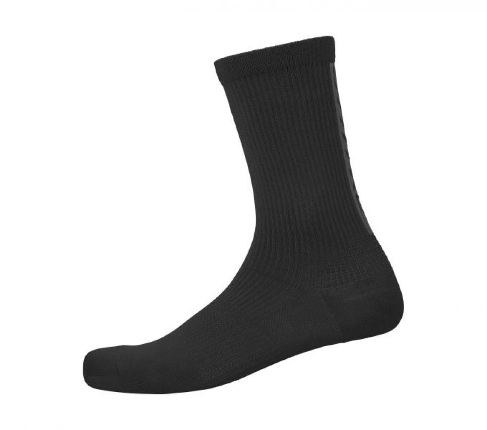 SHIMANO S-PHYRE FLASH SOCKS Socken - 41-44