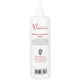 Mariposa Kettenwachs FLOWERPOWER Wax 500ml Flasche