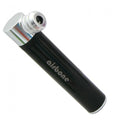 Airbone Minipumpe ZT-712 AV 99mm schwarz inkl Halter