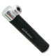 Airbone Minipumpe ZT-712 AV 99mm schwarz inkl Halter