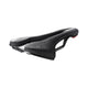 Selle Italia Flite Boost KitCarbon SF L3 - Rennrad-/Gravel-Sattel, Carbon-Streben, Superflow Aussparung, 145×248 mm