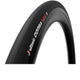Vittoria Reifen Corsa N.Ext 28x1.05 Zoll 26-622 schwarz TLR faltbar
