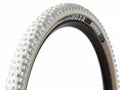 Onza Tires Porcupine 2.40 MTB Faltreifen 650B - Tubeless Ready Allroundreifen