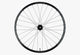 Race Face Aeffect R Laufrad, VR, 27.5", 110x15 mm, schwarz - robustes Trail- und Enduro-Vorderrad