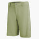 CHIBA Baggy Pant Light Herren - Radhose XL olive mit Sitzpolster, elastisch, leicht