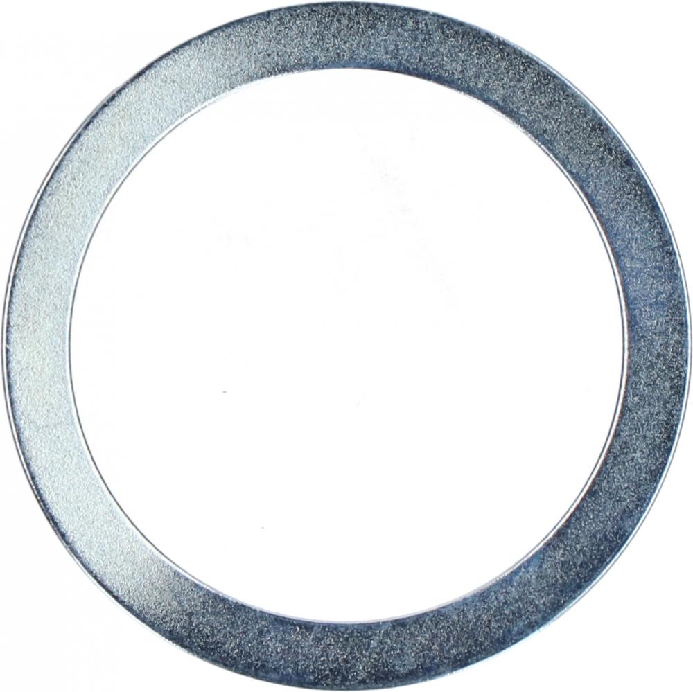 SHIMANO Distanzring BB-UN25 B 0,7 mm/68 mm - 0,, 7 mm/68 mm