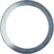 SHIMANO Distanzring BB-UN25 B 0,7 mm/68 mm - 0,, 7 mm/68 mm