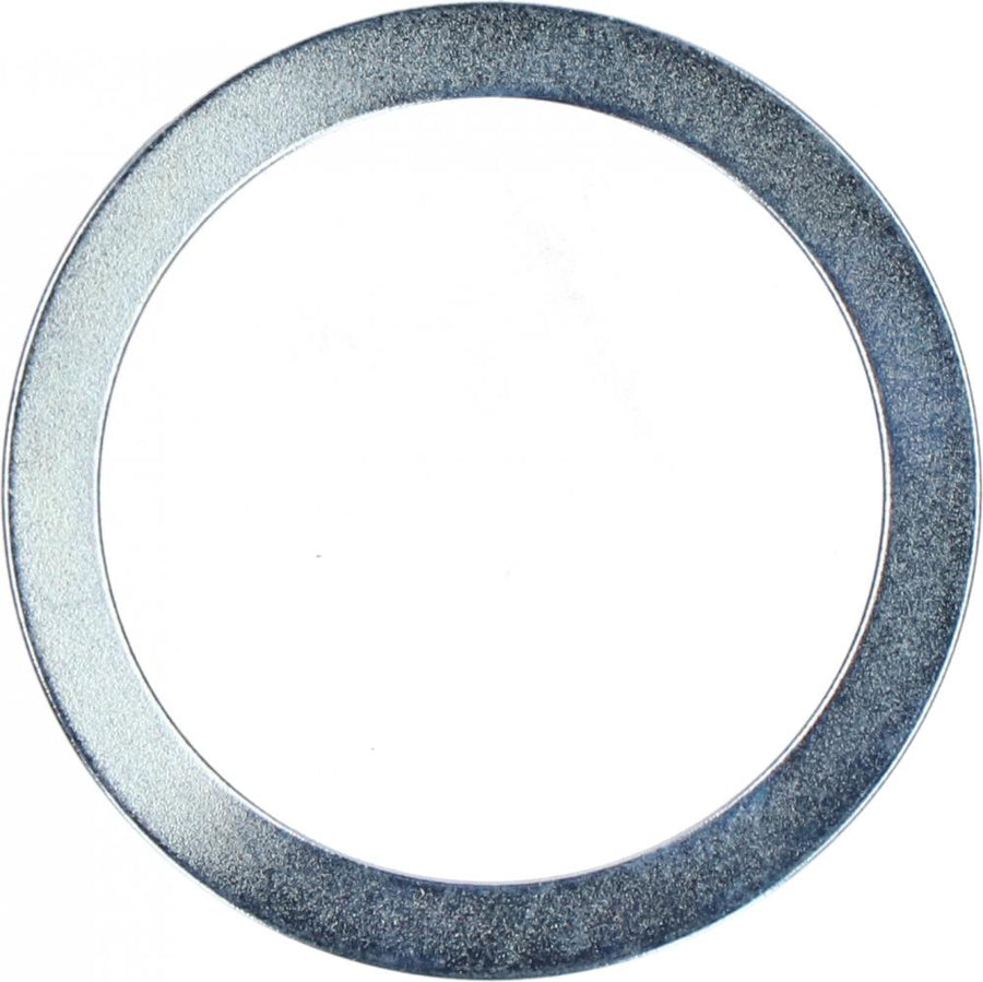 SHIMANO Distanzring BB-UN25 B 0,7 mm/68 mm - 0,, 7 mm/68 mm