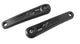 Miche XM-H Kurbelset 175 mm ISIS-Standard - präzise Performance für MTB & Trekking