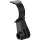 SQlab Oth Acc Lightmount 802/821 3.0 Onesize 57230-8904