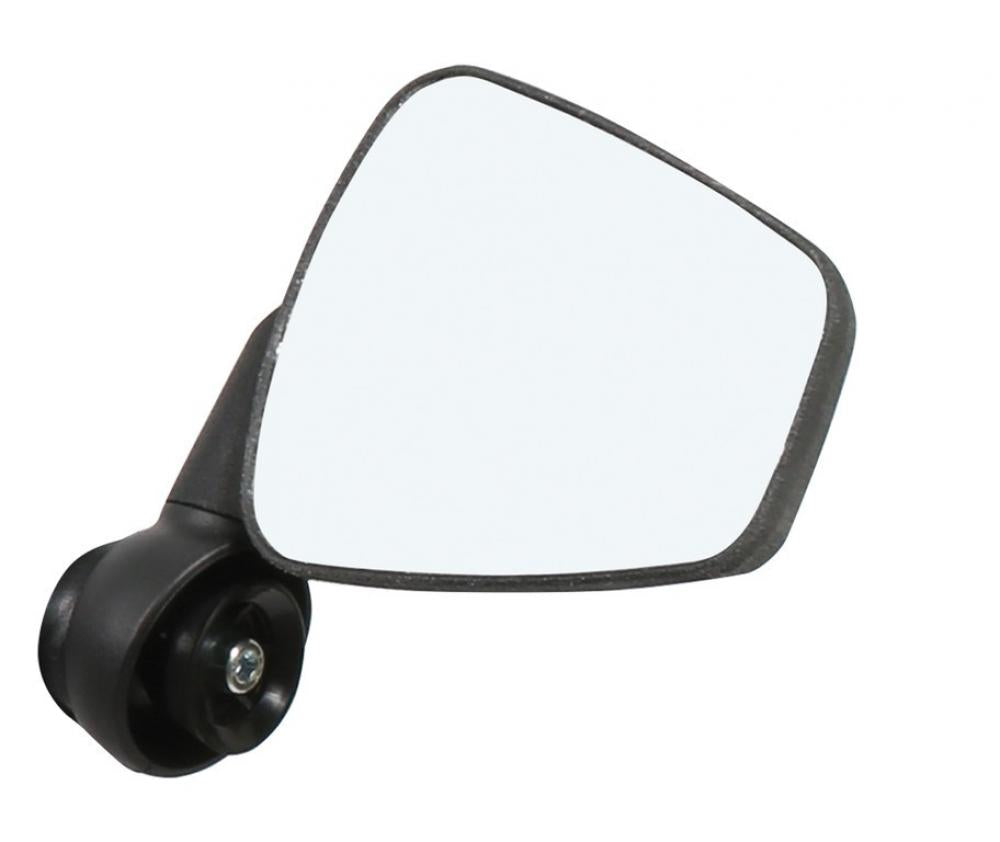 Zefal Fahrradspiegel Dooback 2 für Lenker rechts und links