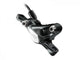 SRAM Force CX1 Hydraulik Disc Bremseinheit links Moto - präzise Kontrolle für Road & Cyclocross