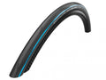 Schwalbe Faltreifen ONE 700x25C ETRTO 25-622 ADDIX Performance Line HS462A