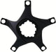 Spider SRAM Force 22/CX1 110mm, 11-fach, blast black
