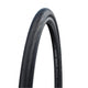 Schwalbe Reifen Spicer Plus 26x1.50 40-559 schwarz Reflex E-25 HS442 Draht - Drahtreifen