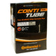 Continental Schlauch Conti 26x1.75-2.50\" 47-62/559 D40, TOUR 26 wide Hermetic DV 40mm