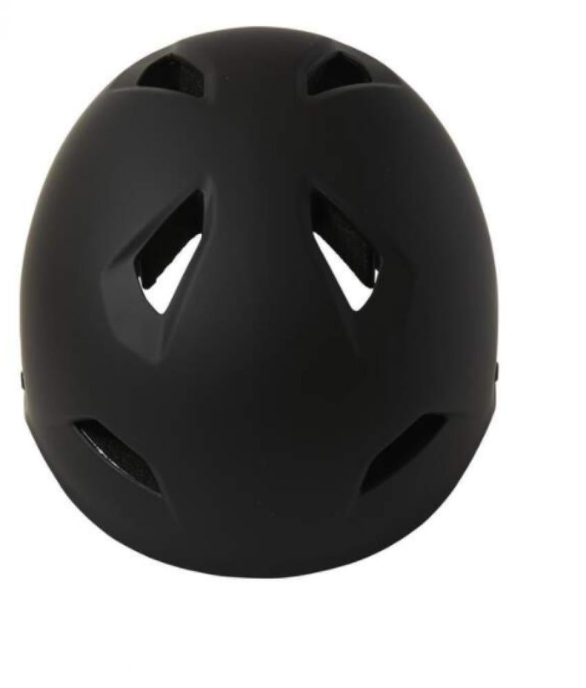 FOX Helm FLIGHT HELMET CE Helm black M