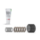 Bosch Service-Kit Lagerschutzring BDU2XX - 5er Set