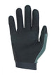 ION MTB Gloves ION Logo L 47220-5923